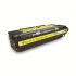 HP Q2672A Yellow Toner Cartridge