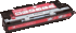 HP Q2673A Magenta Toner Cartridge