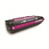 HP Q2673A Magenta Toner Cartridge