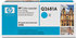 HP Q2681A Cyan Toner Cartridge