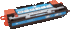 HP Q2681A Cyan Toner Cartridge