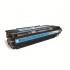 HP Q2681A Cyan Toner Cartridge