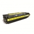 HP Q2682A Yellow Toner Cartridge