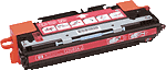HP Q2683A Magenta Toner Cartridge