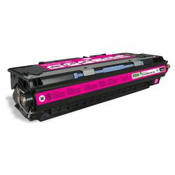 HP Q2683A Magenta Toner Cartridge