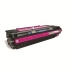 HP Q2683A Magenta Toner Cartridge