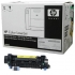 HP Q3655A Fuser Kit