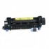 HP Q3655A Fuser Kit