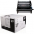 HP Q3658A Transfer Kit