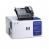 HP Q3675A Image Transfer Kit