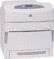 HP Color LaserJet 5550n