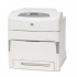 HP Color LaserJet 5550n