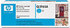 HP Q3961A Cyan Toner Cartridge