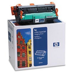 HP Q3964A Drum Unit