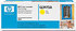 HP Q3972A Yellow Toner Cartridge