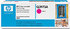 HP Q3973A Magenta Toner Cartridge