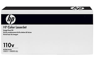 HP Q3984A Fuser Kit
