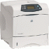 HP LaserJet 4250