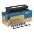 HP H3980 Maintenance Kit