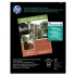 HP Q5449A Premium Matte Presentation Paper