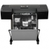 HP DesignJet Z3100 (24") (Q5669A)