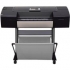 HP DesignJet Z3100ps GP (24") (Q5670A)