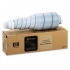 HP Q5920C Black Toner Cartridge