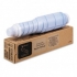 HP Q5921C Cyan Toner Cartridge
