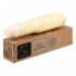 HP Q5922C Yellow Toner Cartridge