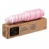HP Q5923C Magenta Toner Cartridge