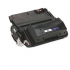 HP Q5942A Black Toner Cartridge