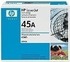 HP Q5945A Black Toner Cartridge
