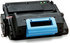 HP Q5945A Black Toner Cartridge