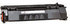 HP Q5949A Black Toner Cartridge