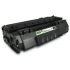 HP Q5949A Black Toner Cartridge