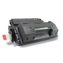 HP Q5949X Black Toner Cartridge