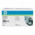 HP Q5949XD Black Toner Cartridge (2-pack)