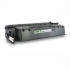 HP Q5949X Black Toner Cartridge