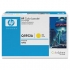 HP Q5952A Yellow Toner Cartridge
