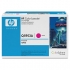 HP Q5953A Magenta Toner Cartridge