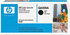 HP Q6000A Black Toner Cartridge