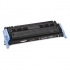 HP Q6000A Black Toner Cartridge