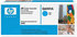 HP Q6001A Cyan Toner Cartridge