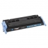 HP Q6001A Cyan Toner Cartridge