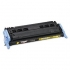 HP Q6002A Yellow Toner Cartridge
