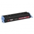 HP Q6003A Magenta Toner Cartridge