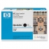 HP Q6460A Black Toner Cartridge
