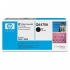 HP Q6470A Black Toner Cartridge