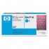 HP Q6471A Cyan Toner Cartridge