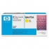 HP Q6472A Yellow Toner Cartridge